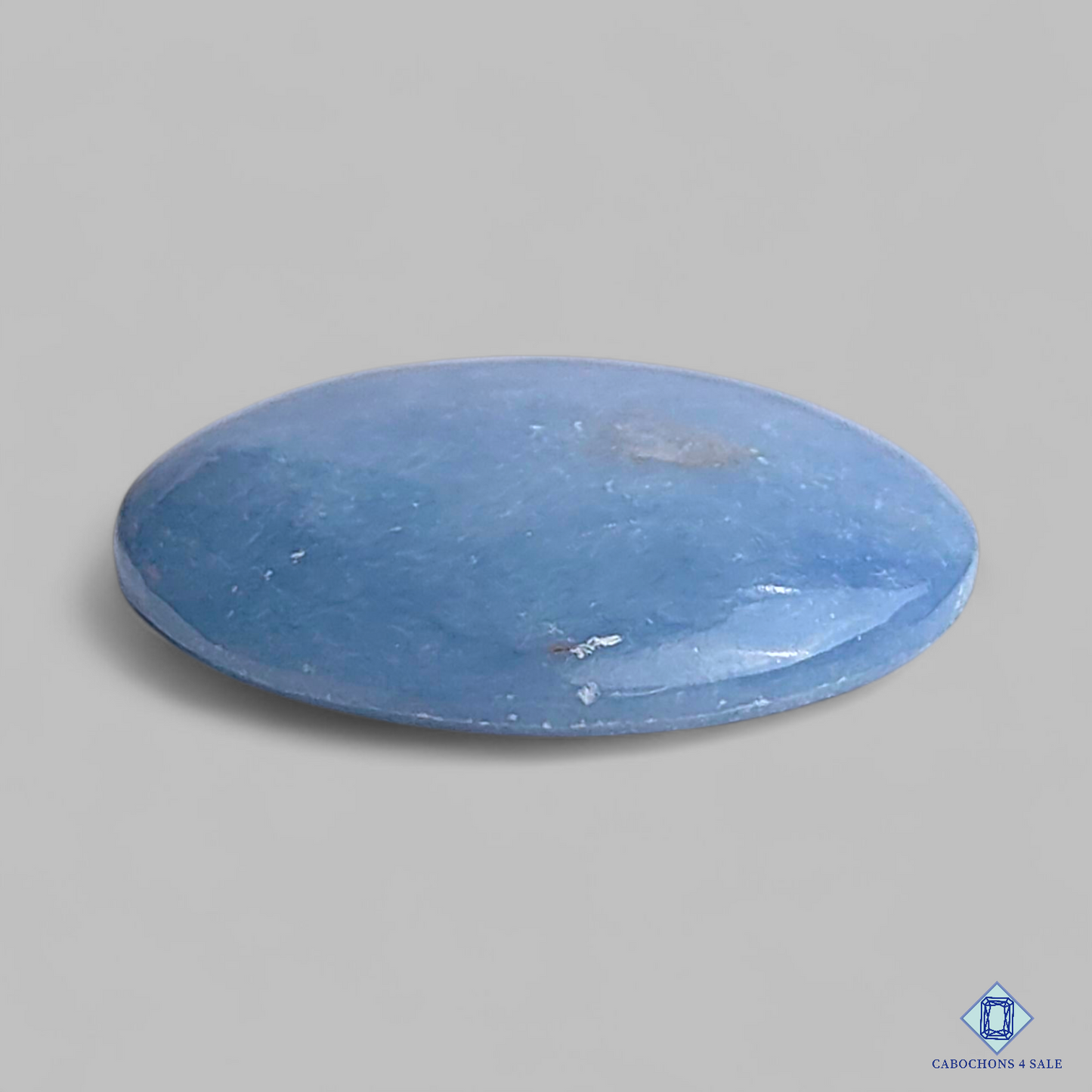 Angelite