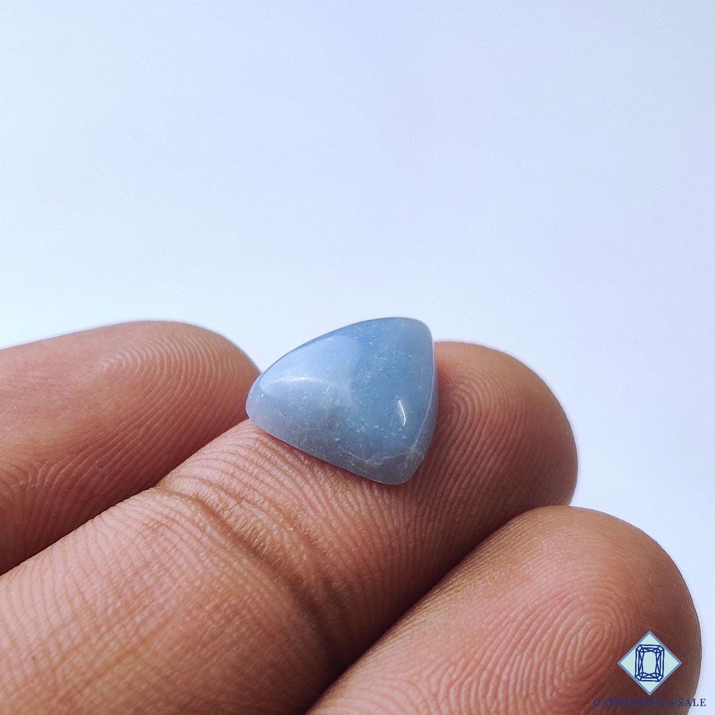 Angelite