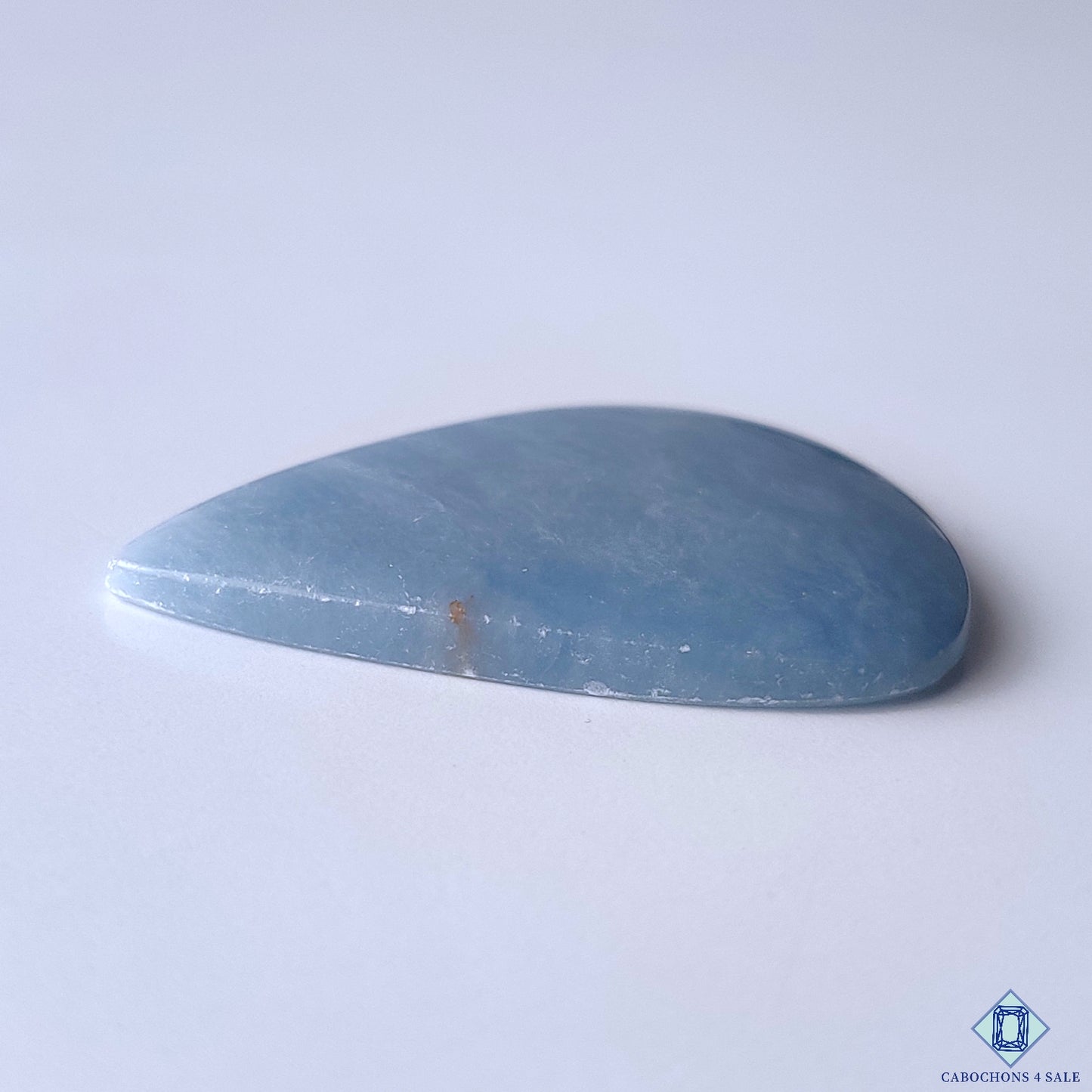 Angelite