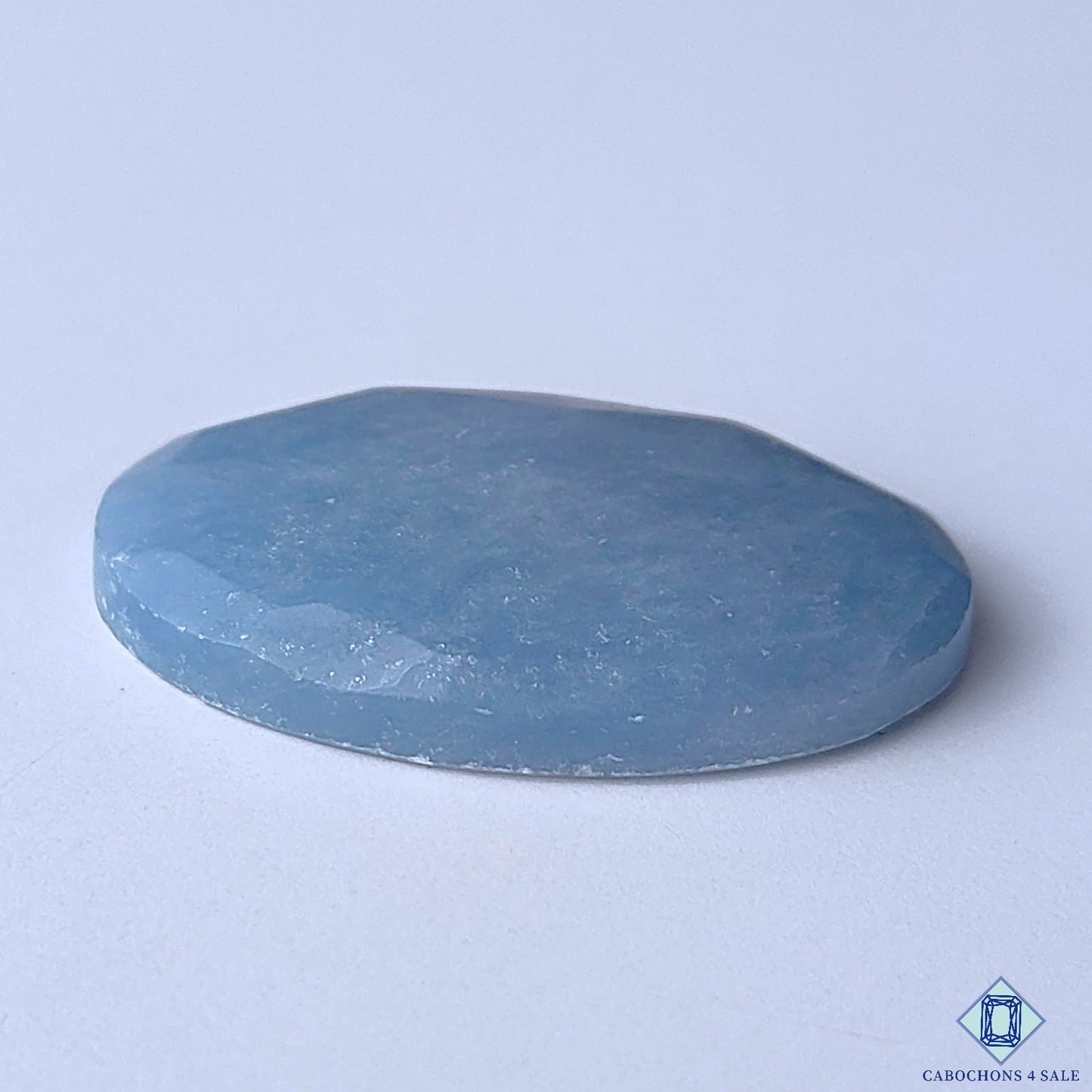 Angelite