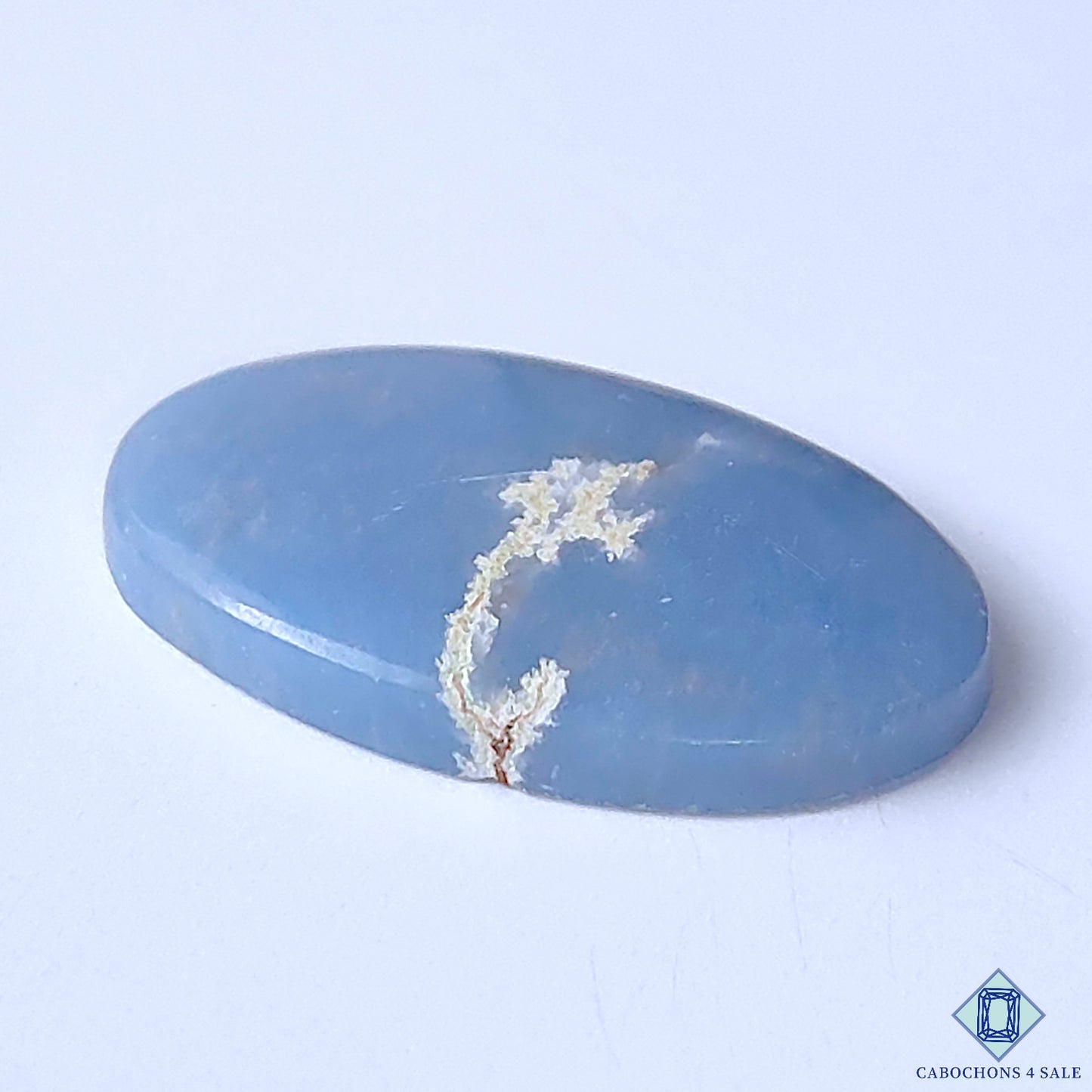 Angelite