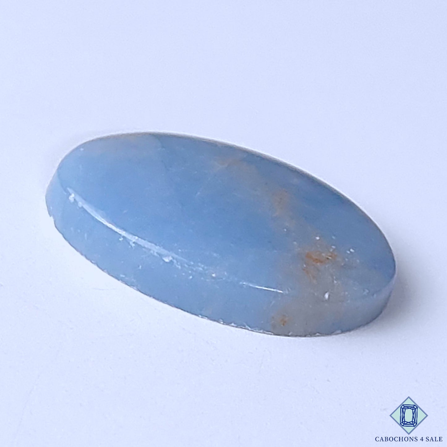 Angelite