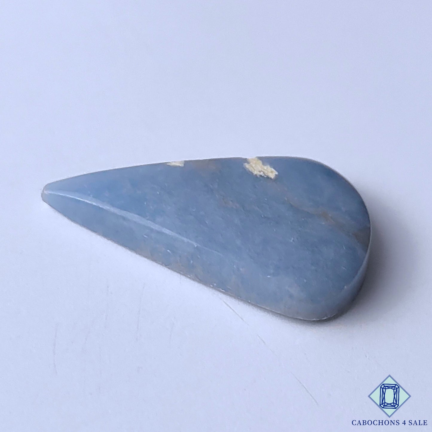 Angelite