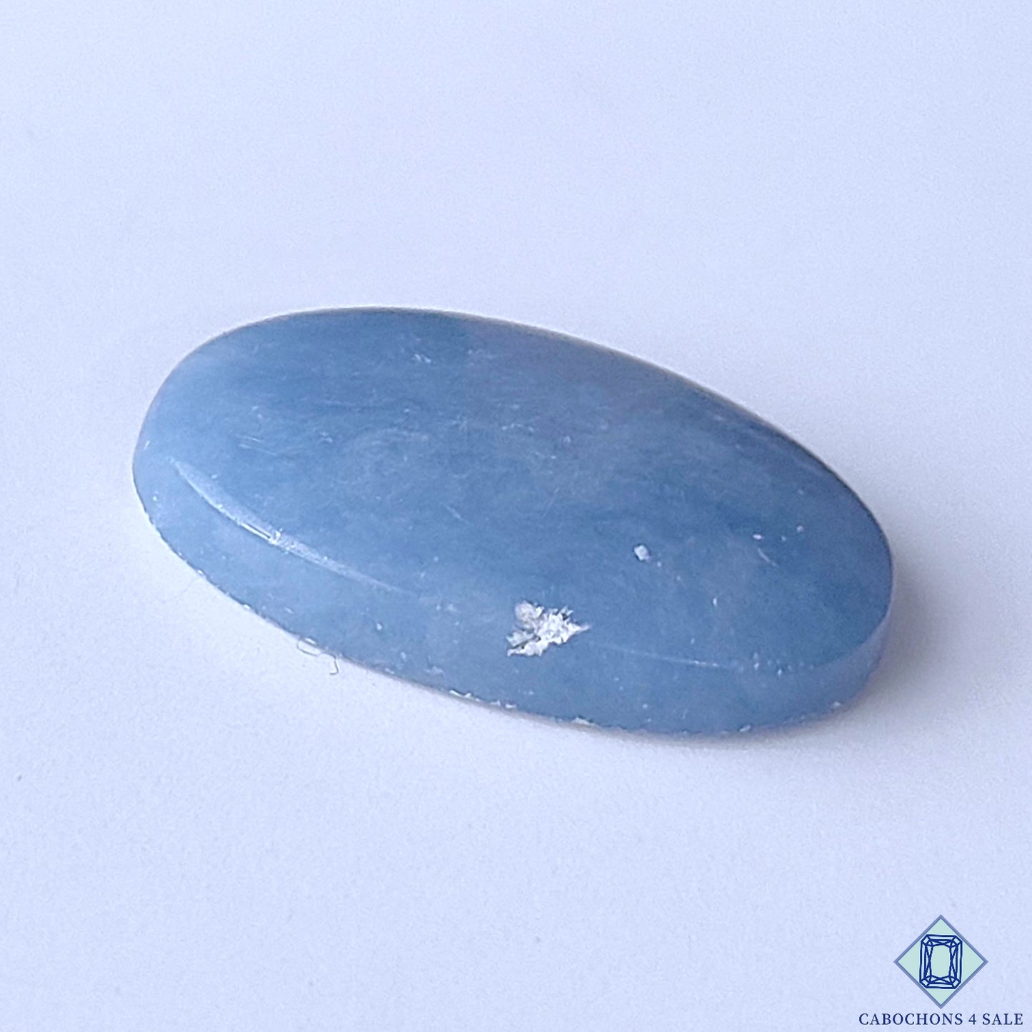Angelite