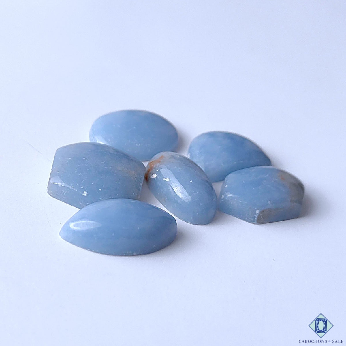0-Angelite-C4sw23141-3-Mix_Shape-Blue-mm-Lots-Opaque-0
