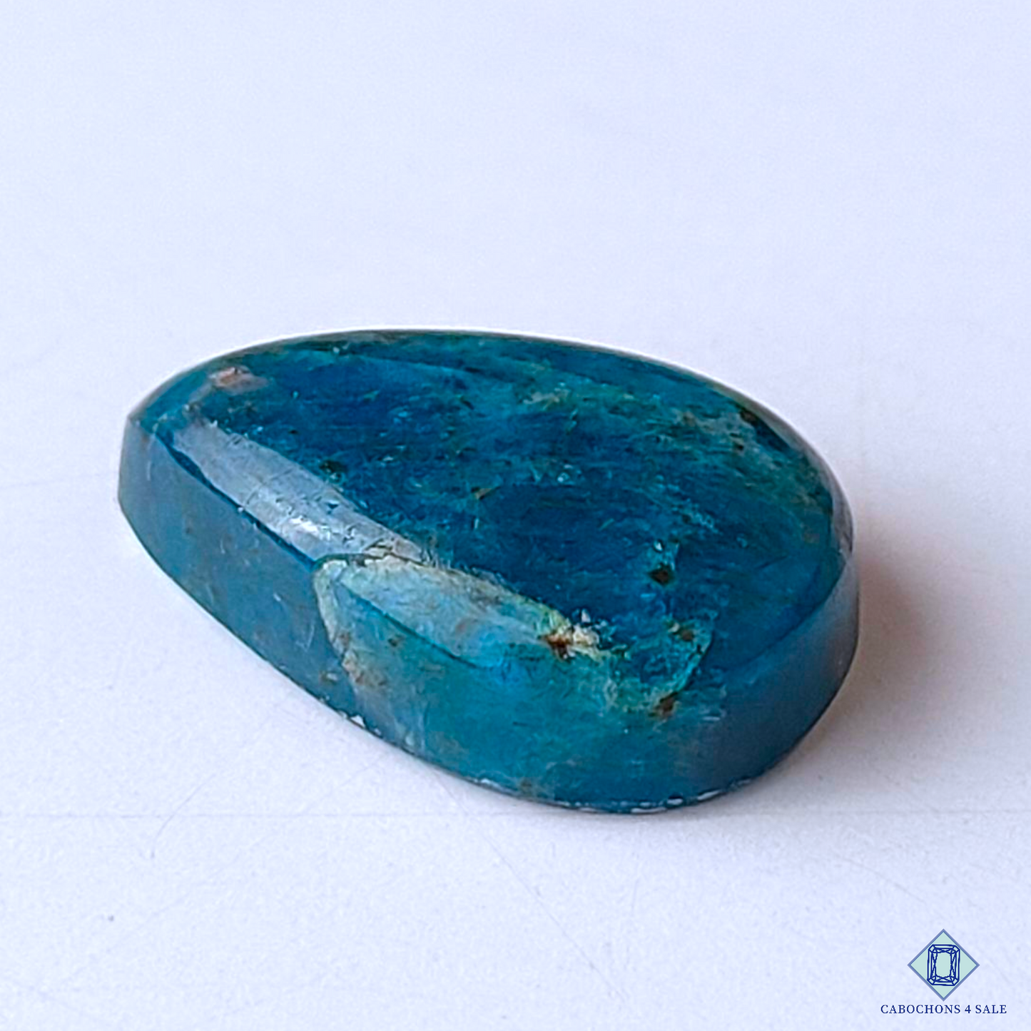 Apatite