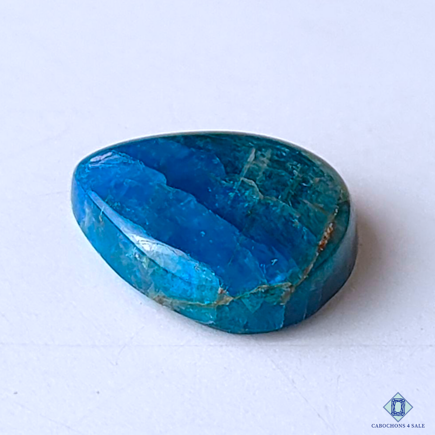 Apatite