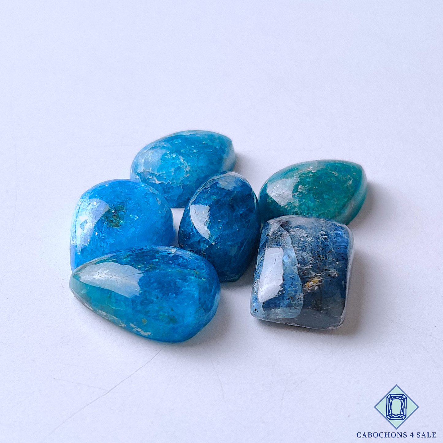 Apatite