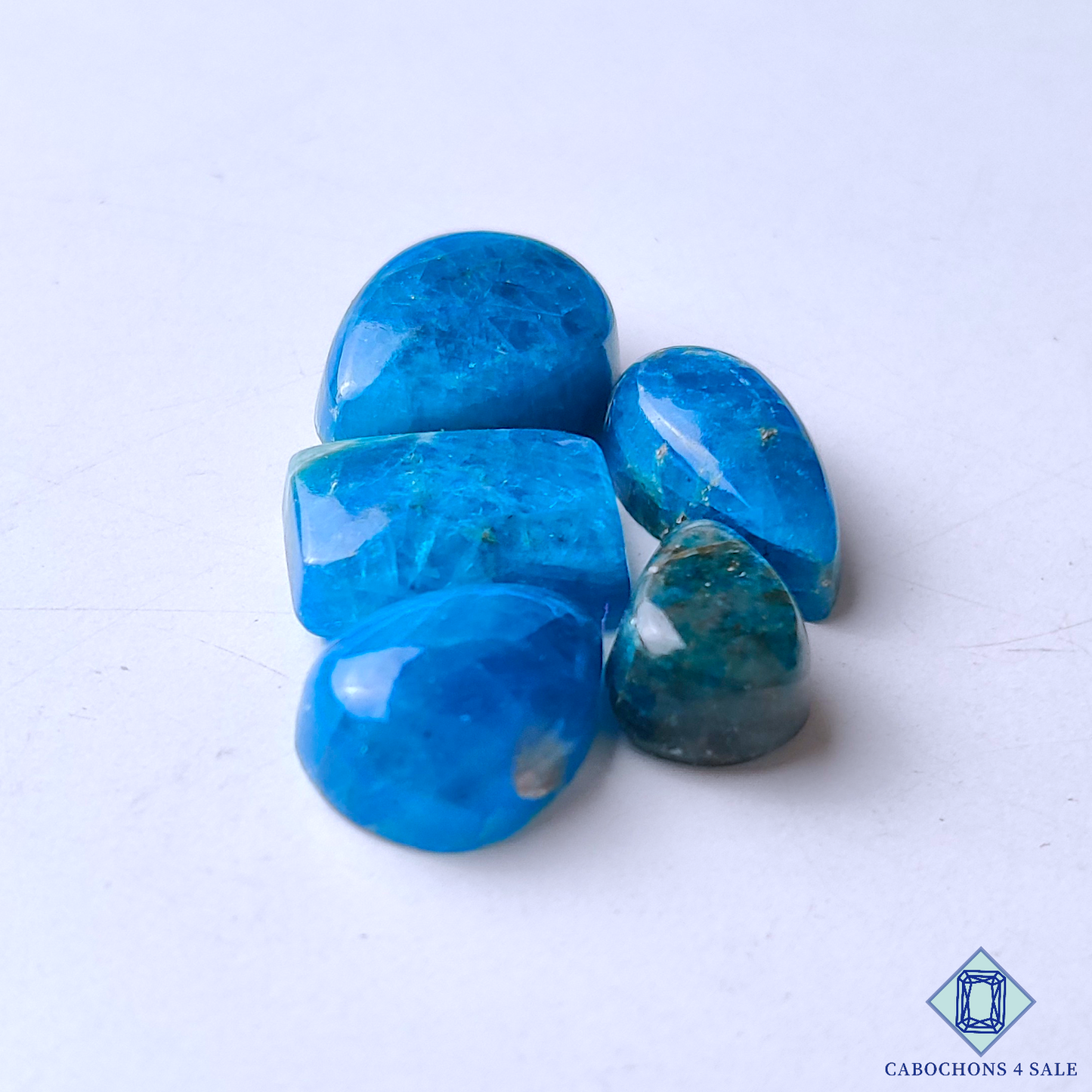 Apatite