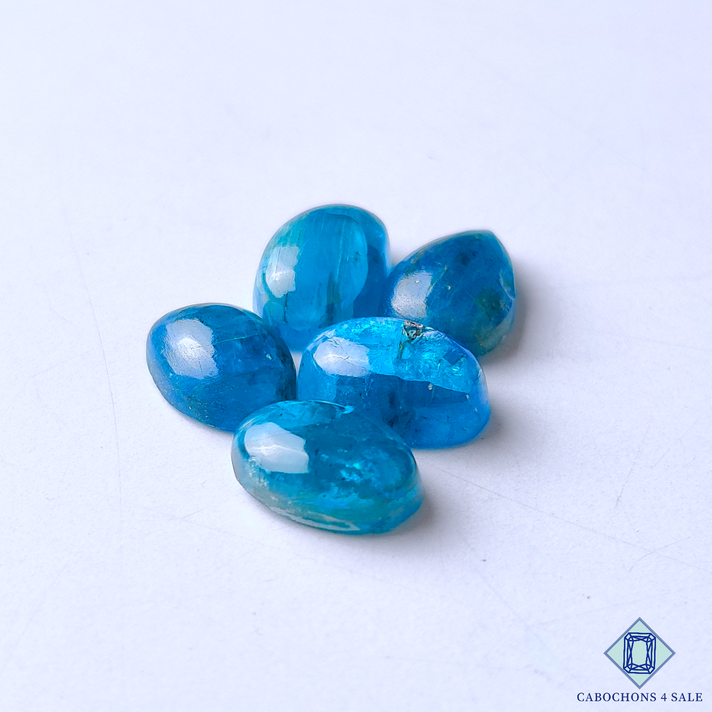Apatite