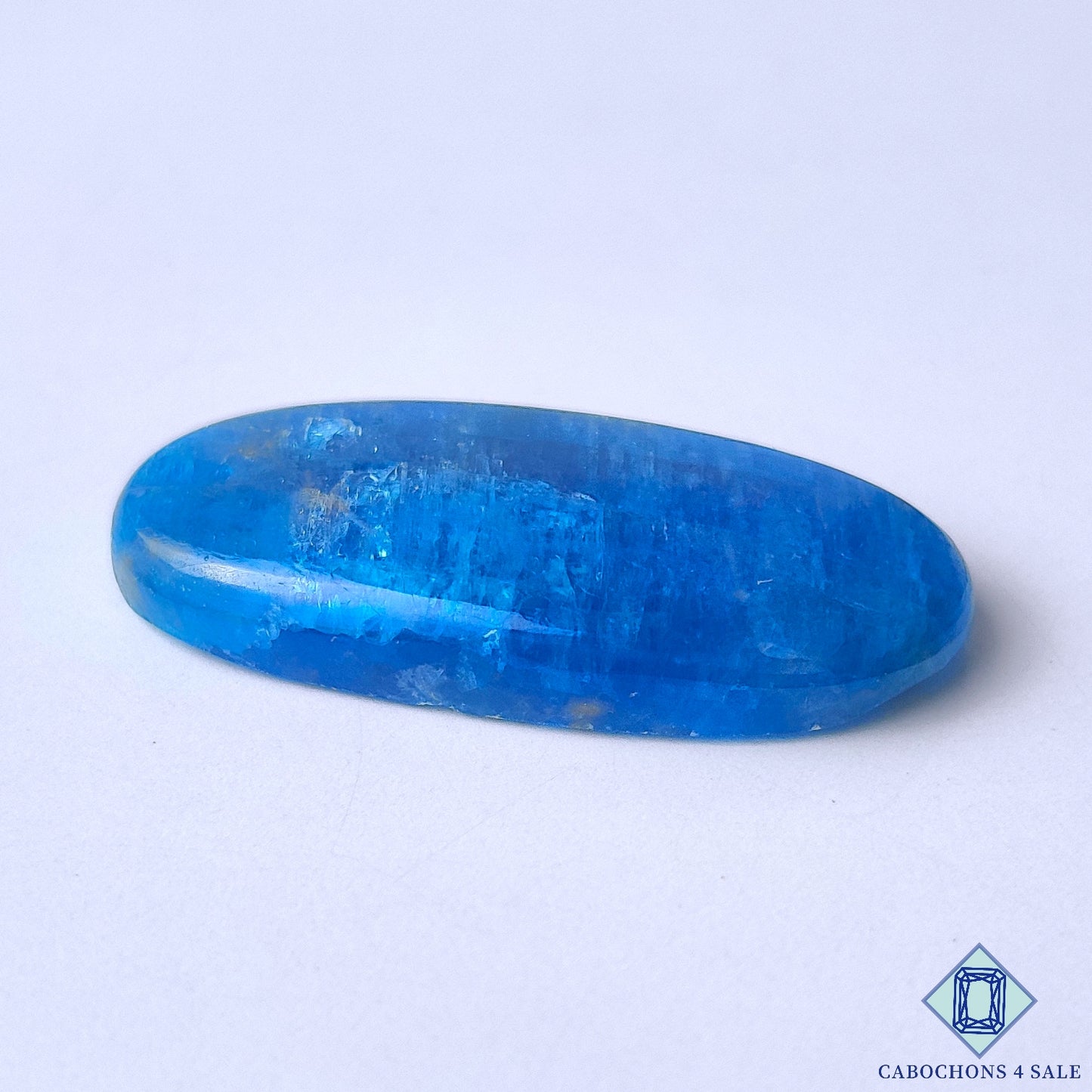 Apatite