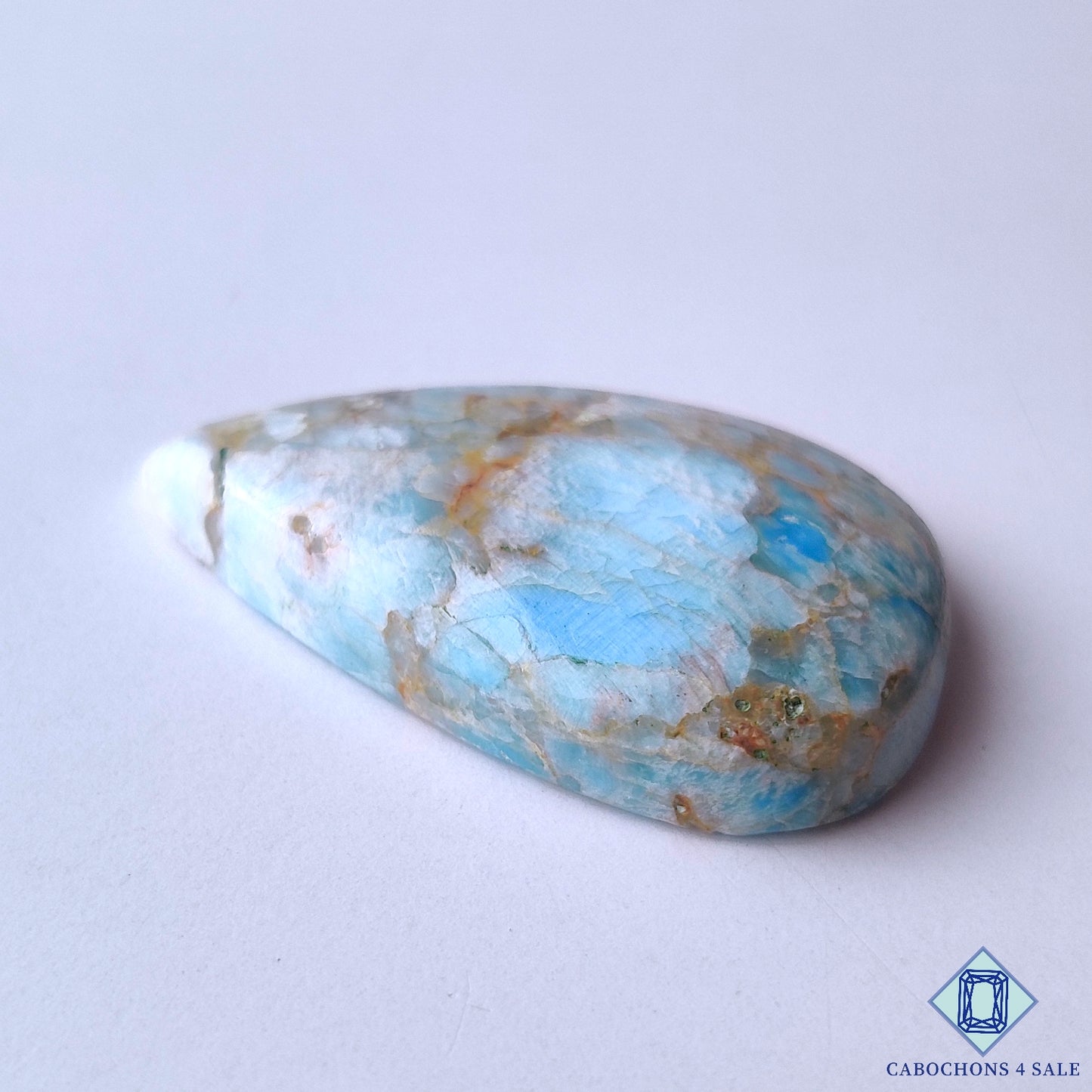 Apatite