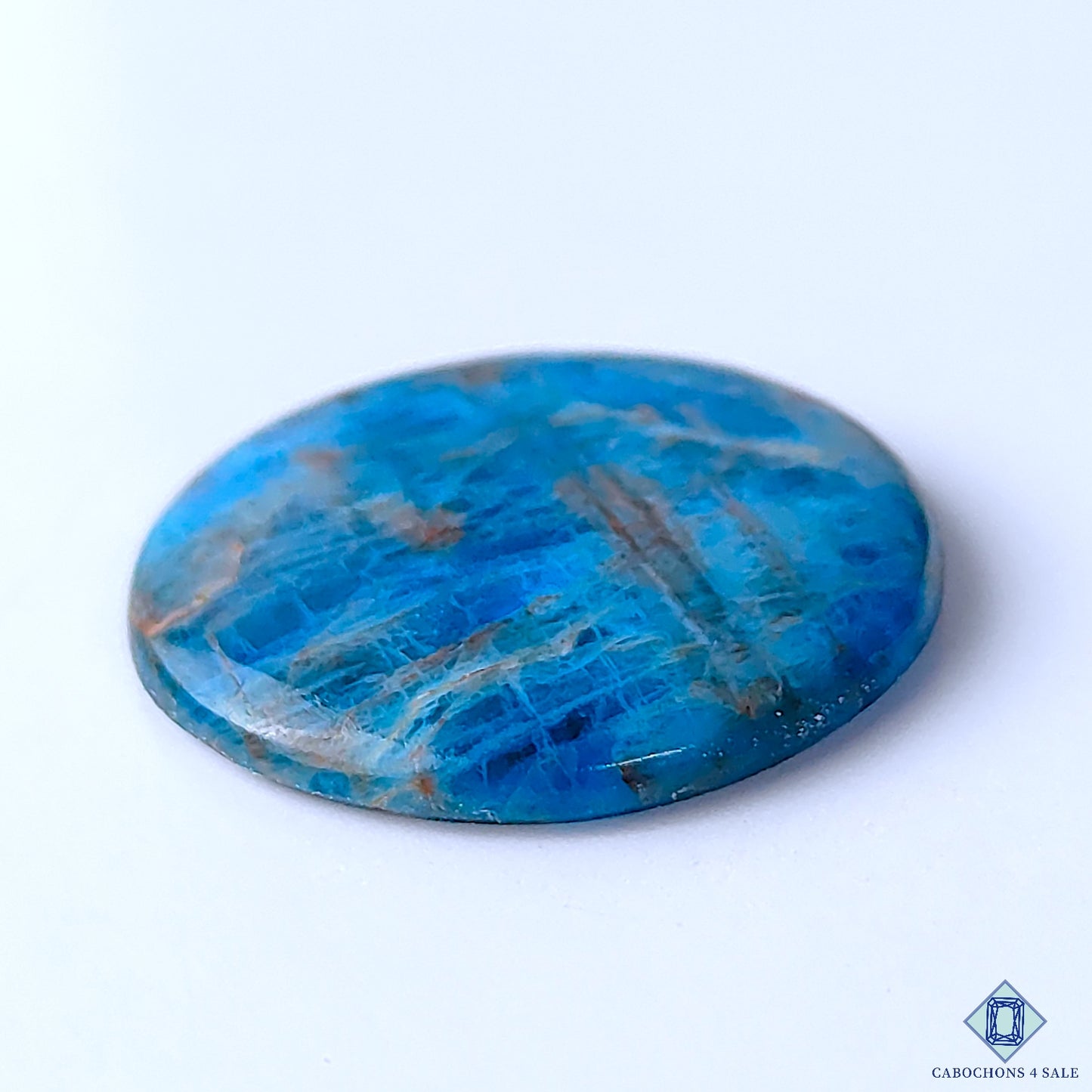 Apatite