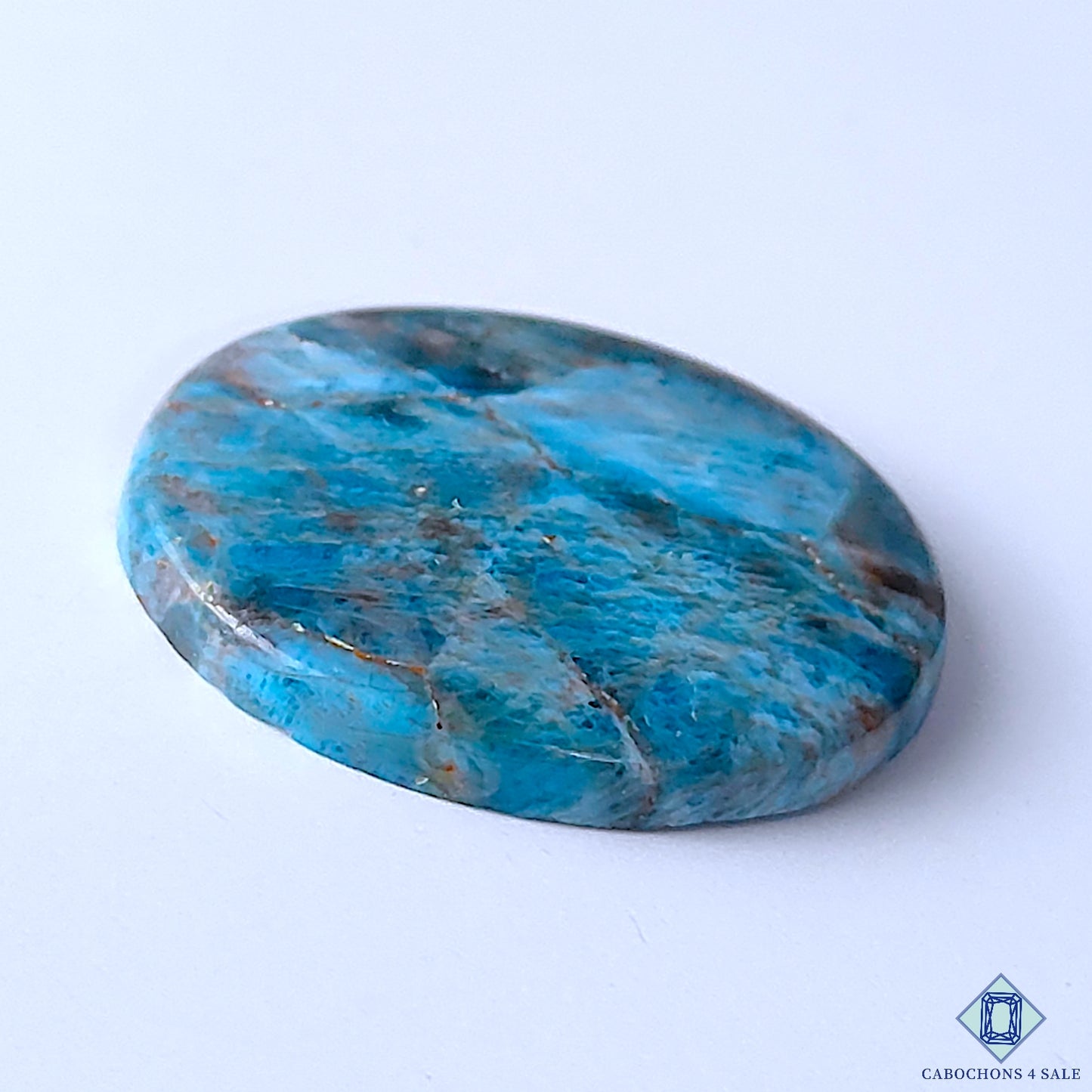 Apatite