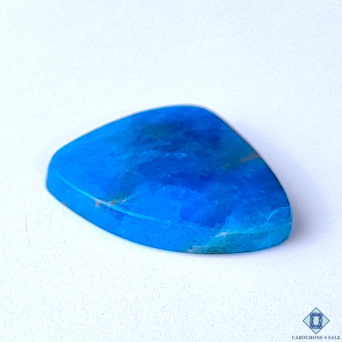 Apatite