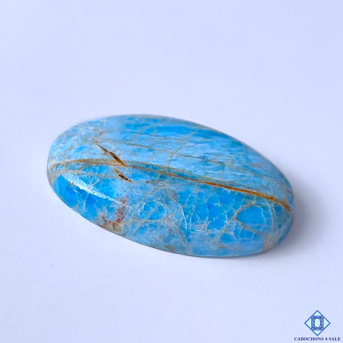 Apatite