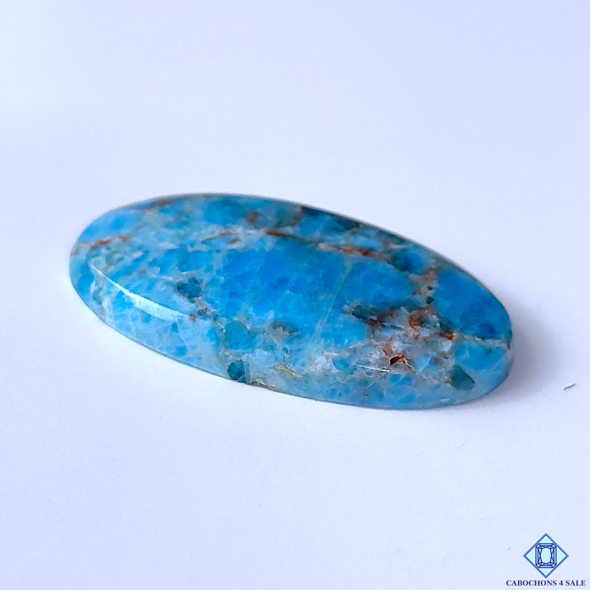 Apatite