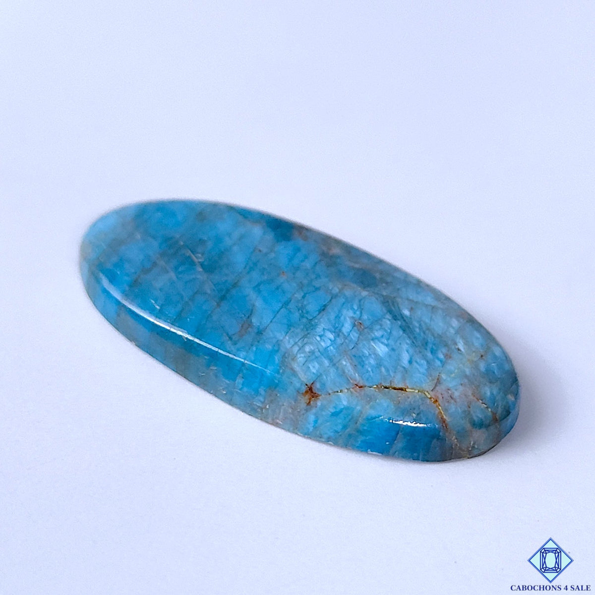 Apatite