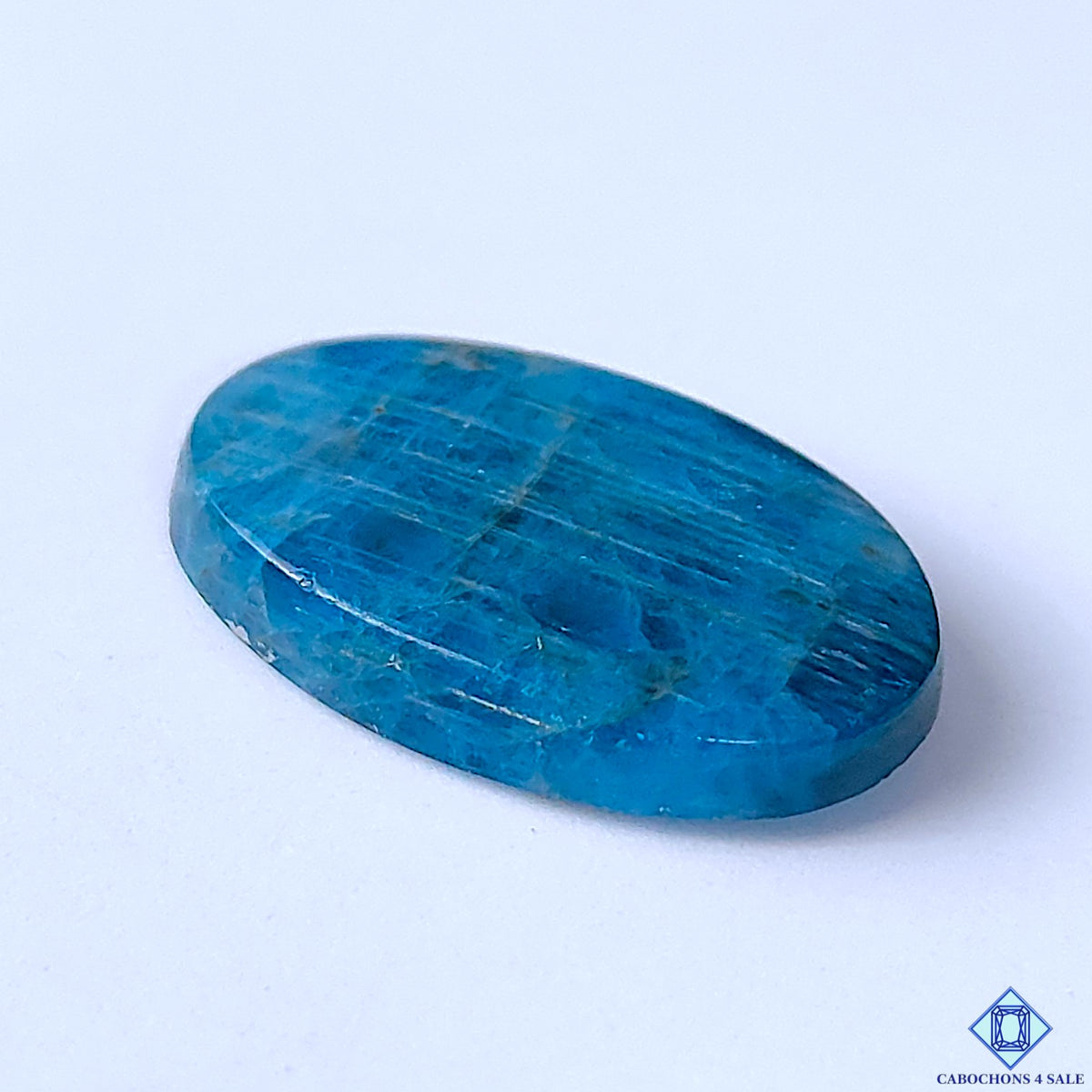 Apatite