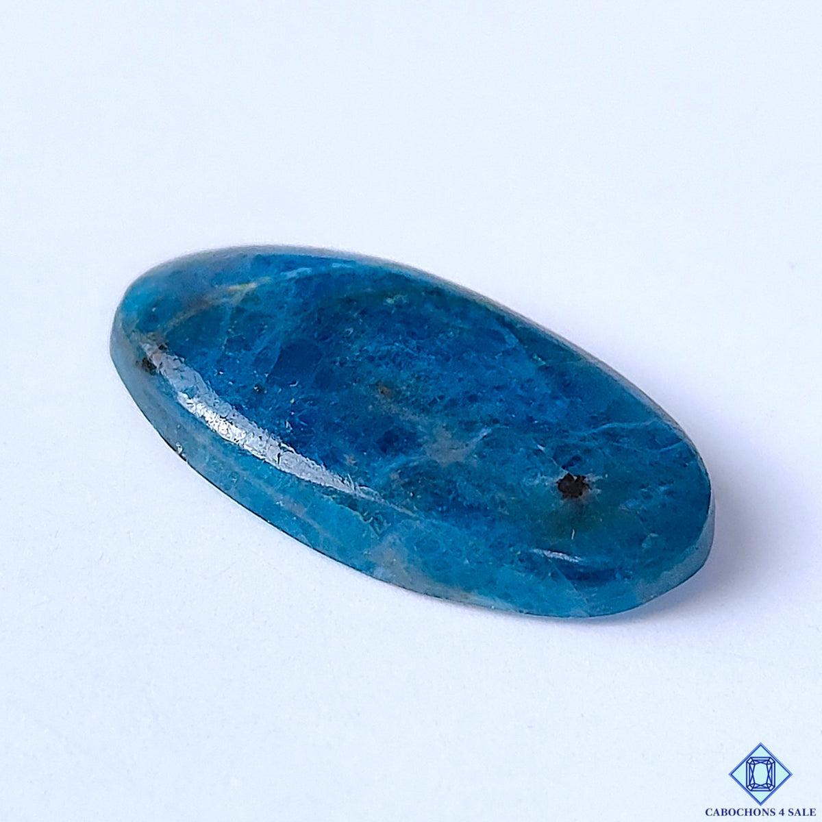 Apatite