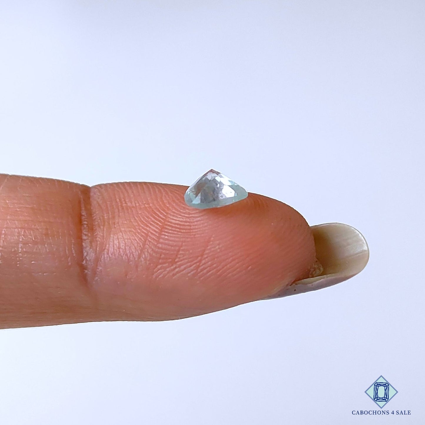 Aquamarine