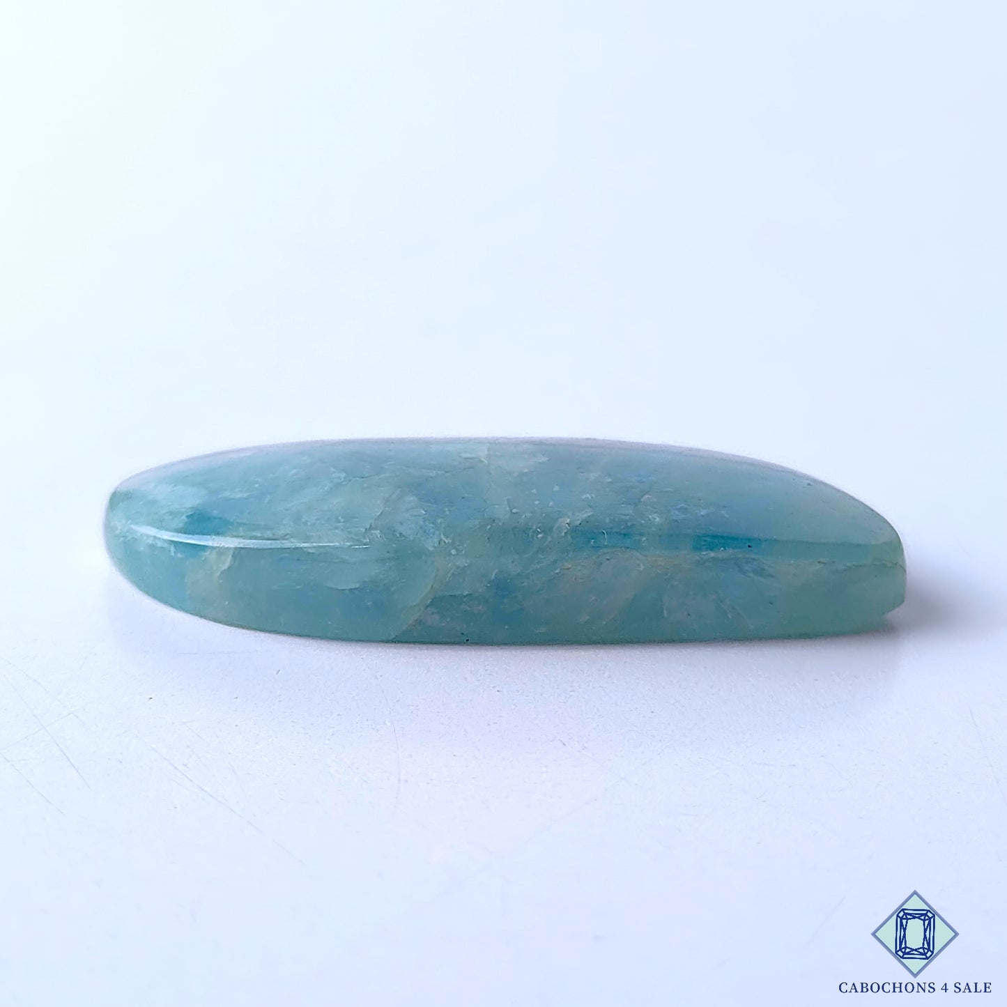 Aquamarine