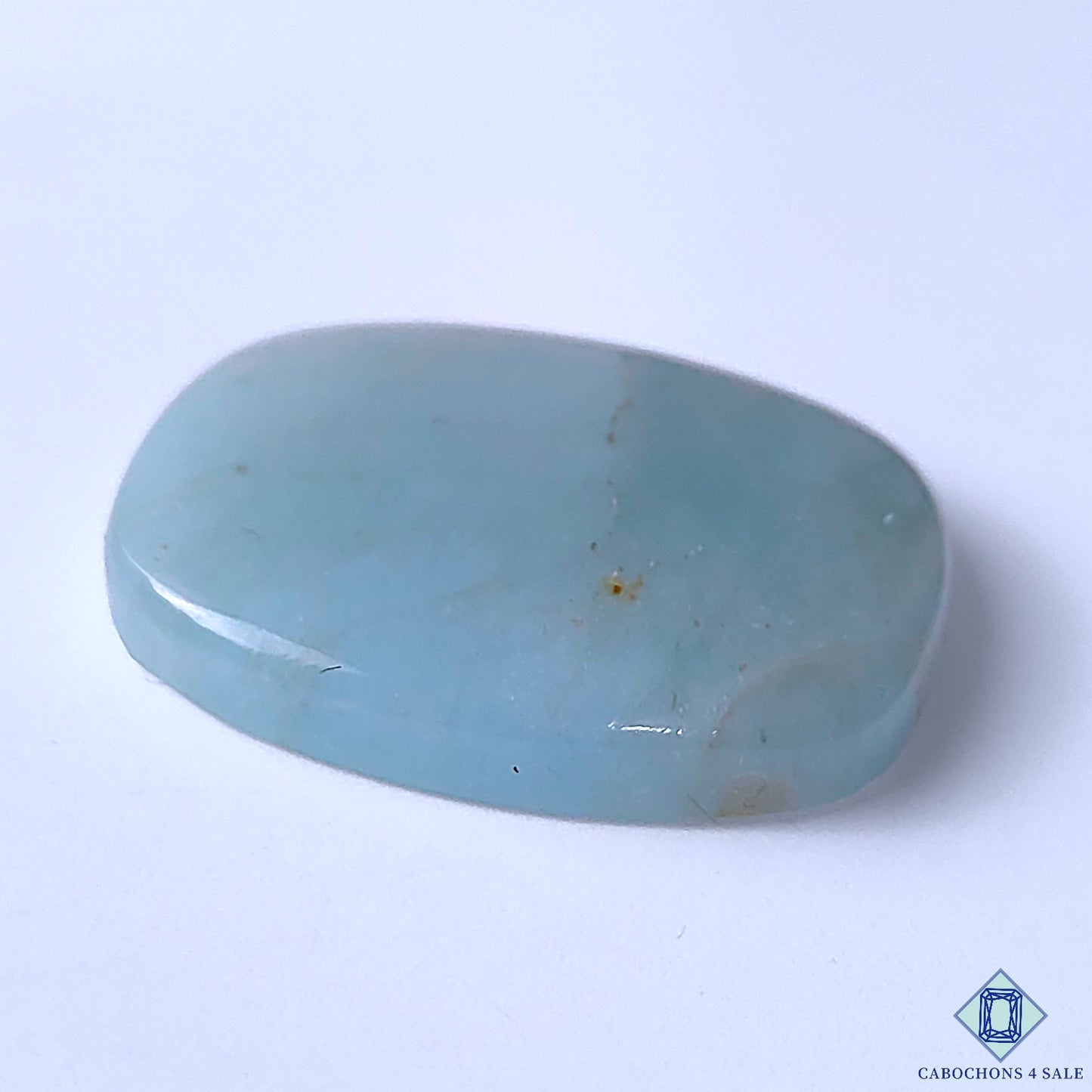 Aquamarine