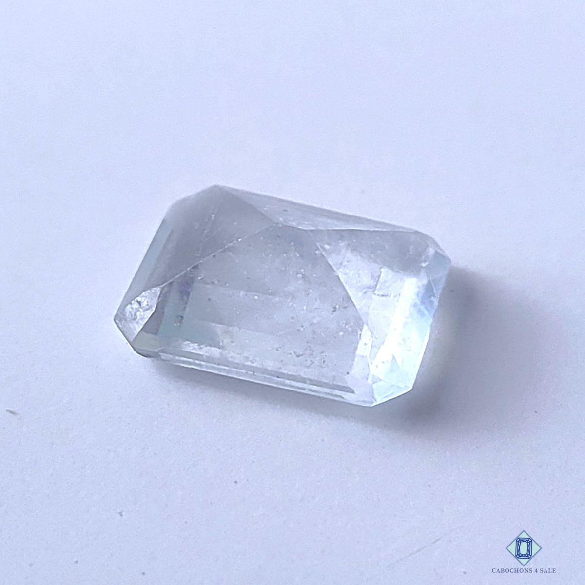 Aquamarine