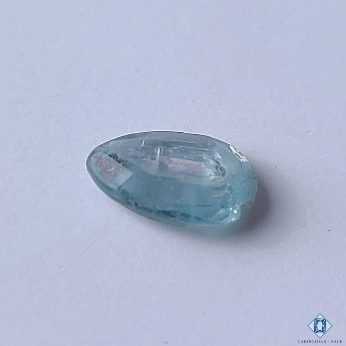 Aquamarine