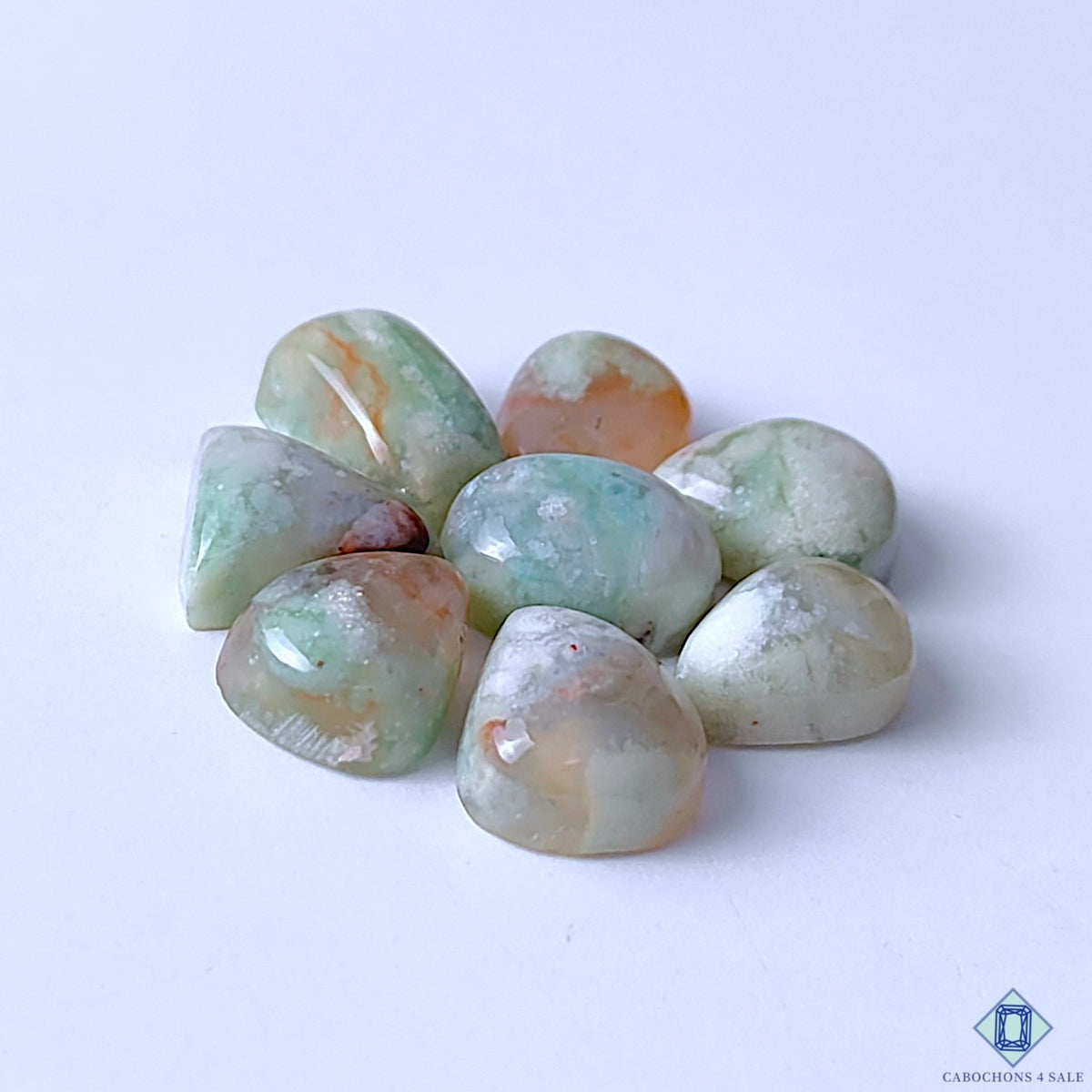 0-Aquaprase-C4sw23149-3-Mix_Shape-Green-mm-Lots-Opaque-0
