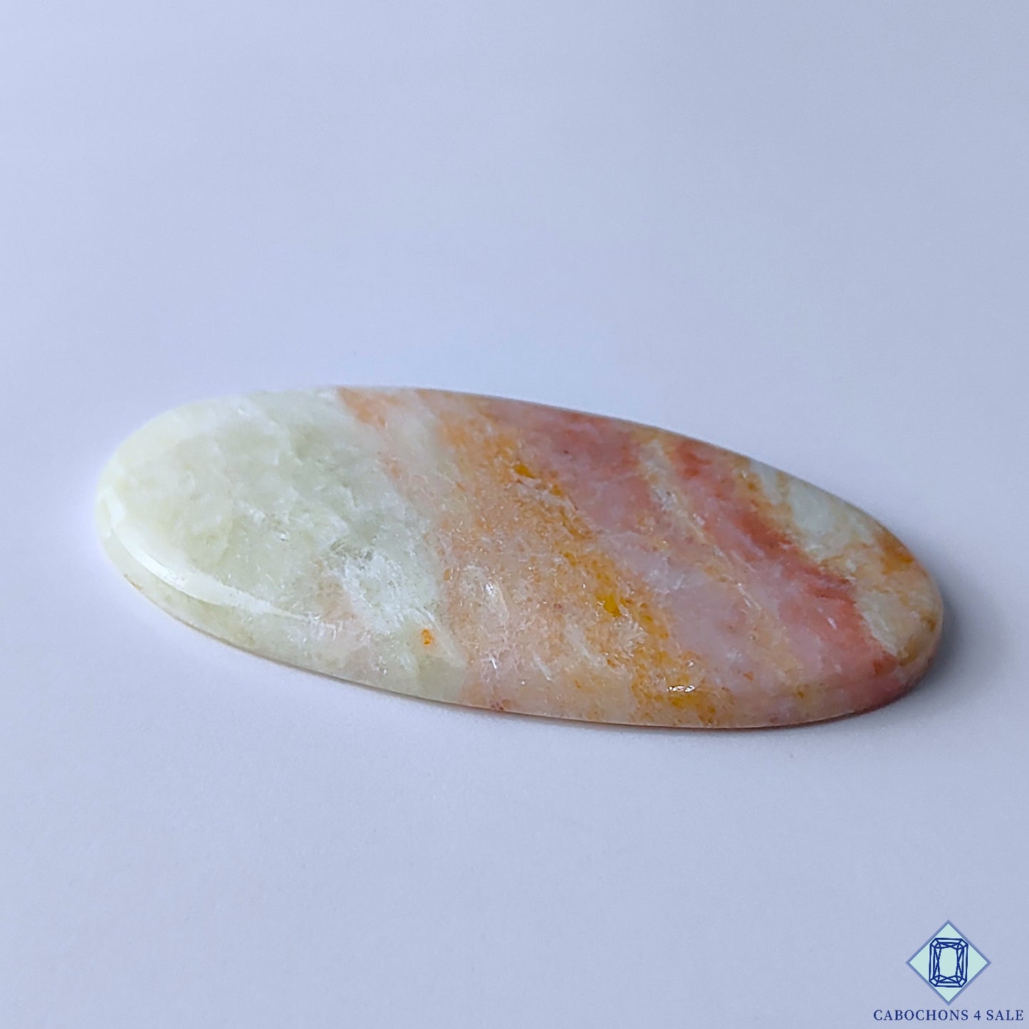Aragonite