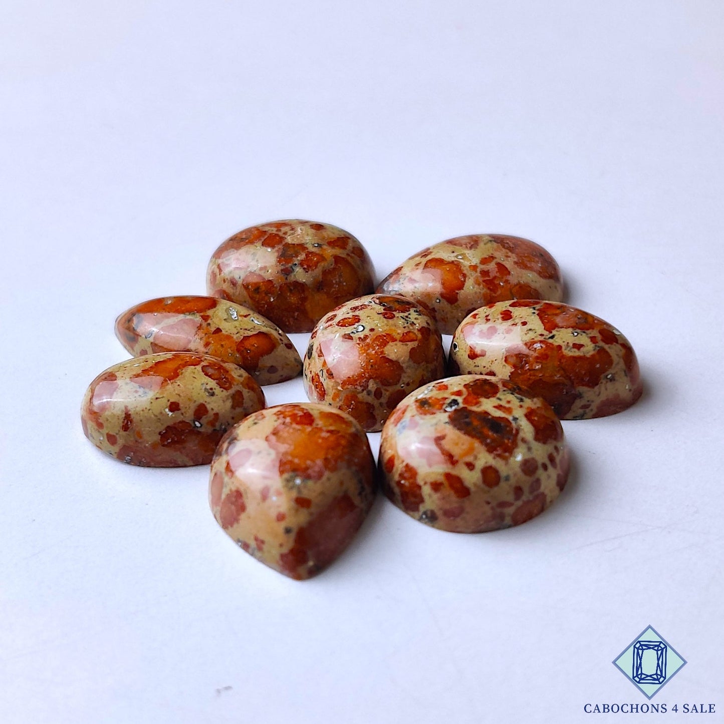 Asteroid Jasper