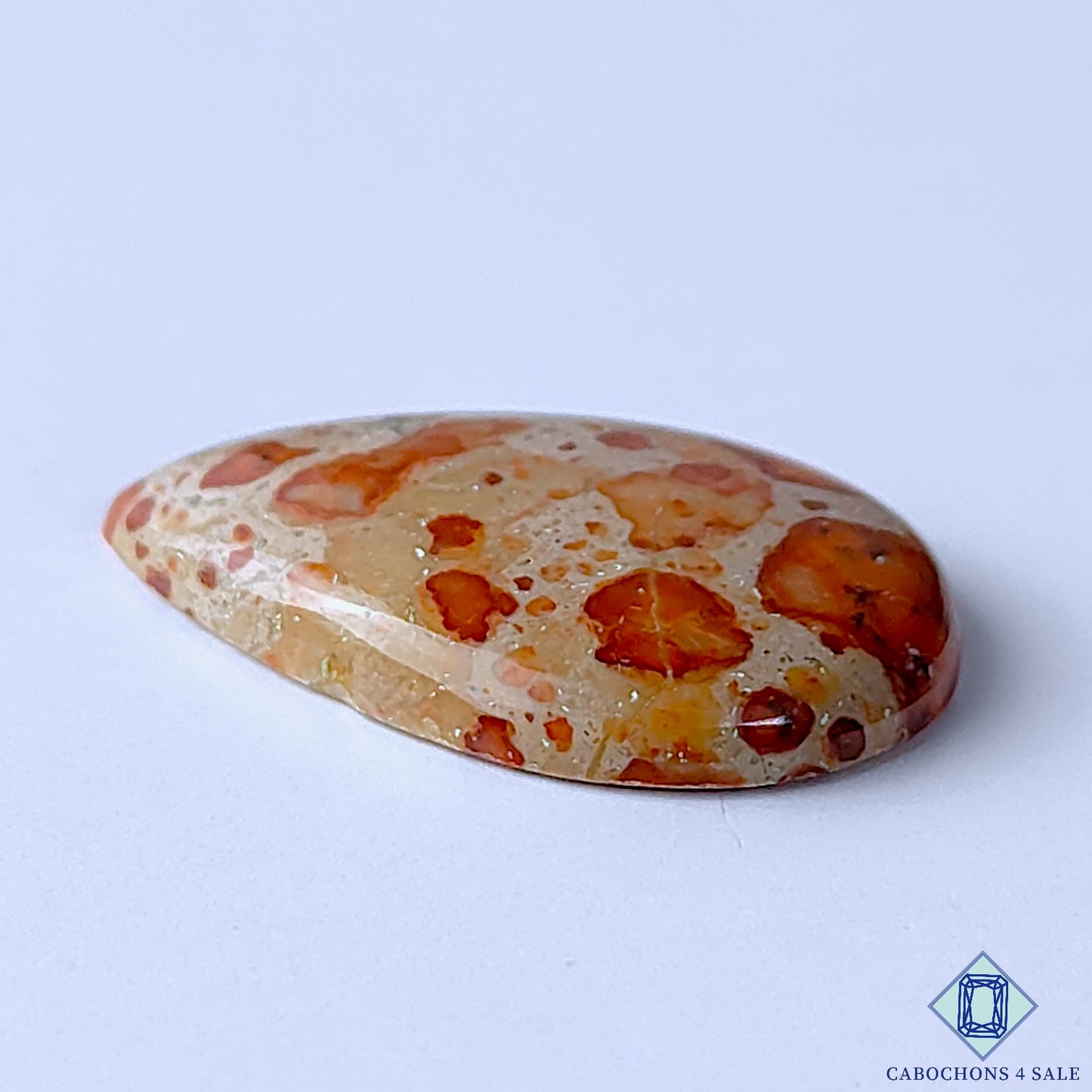 Asteroid Jasper