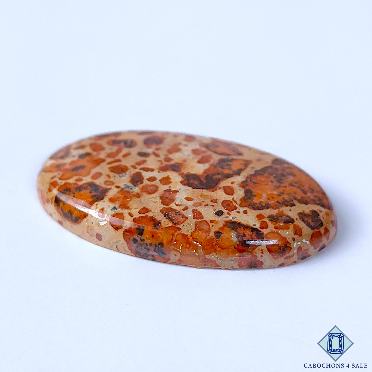 Asteroid Jasper