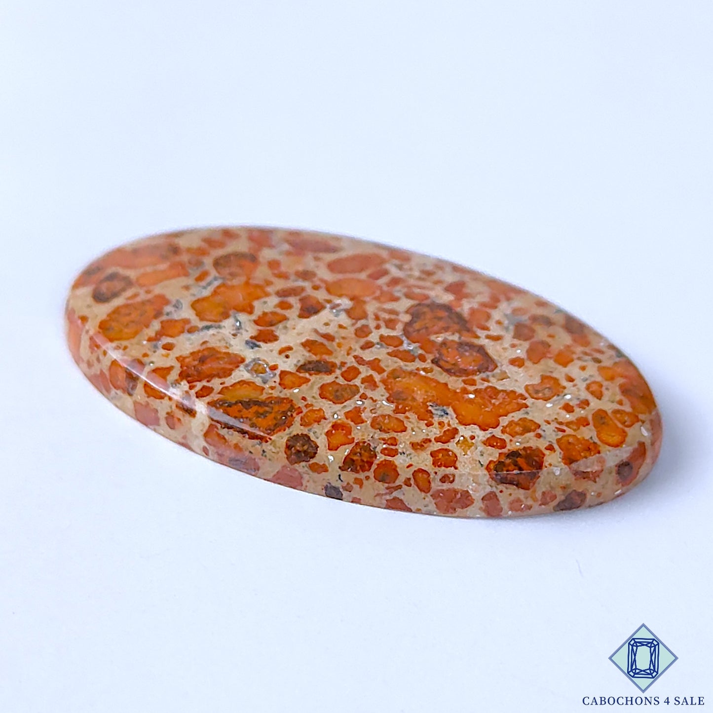 Asteroid Jasper