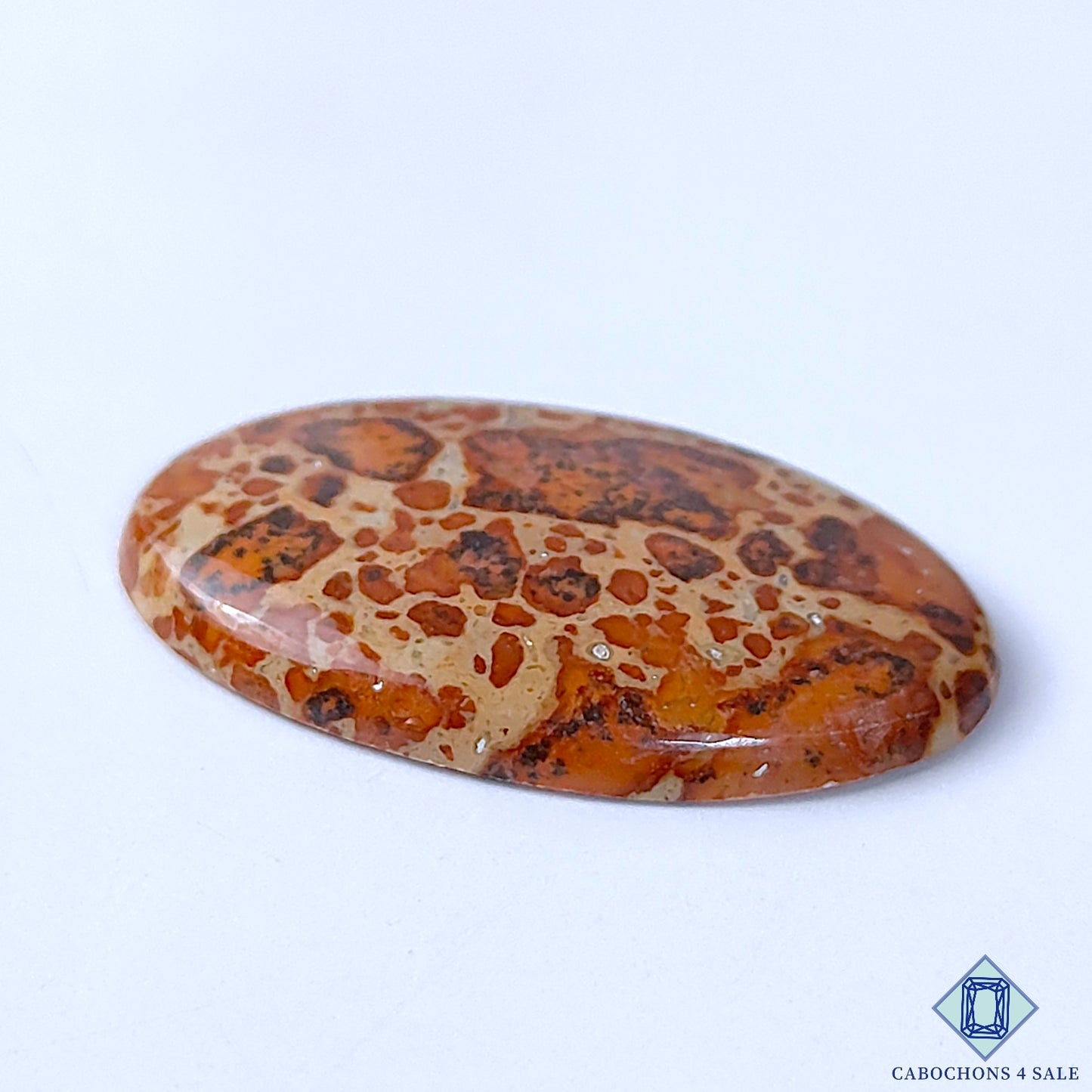 Asteroid Jasper