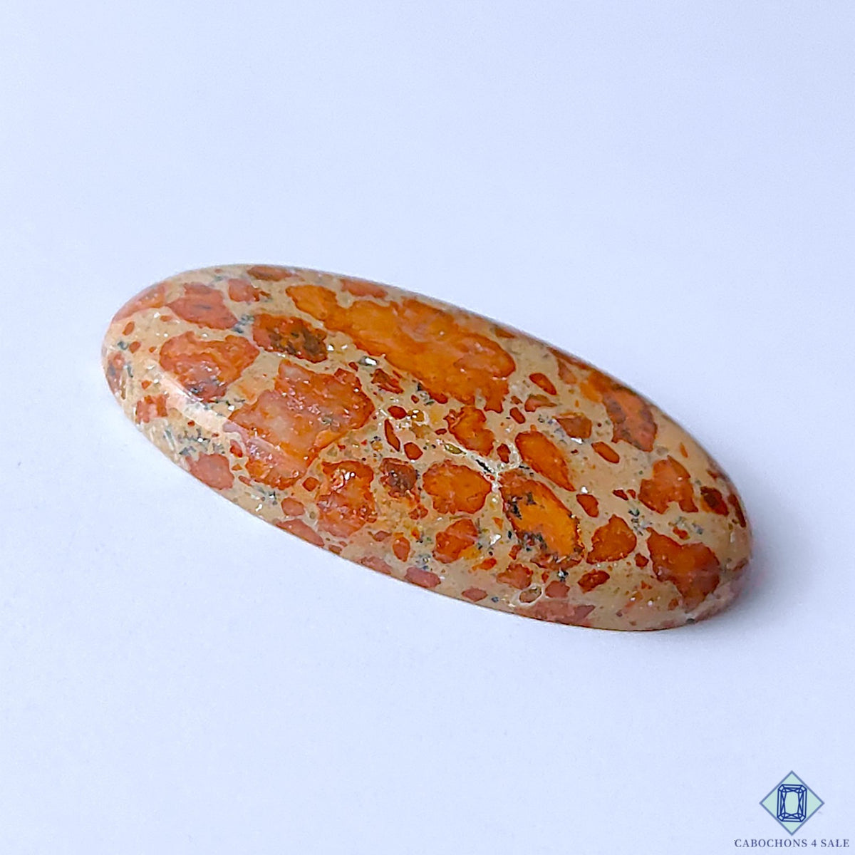 0-Asteroid_Jasper-C4sw22996-3-Oval-Brown-mm-Cabochons-Opaque-0