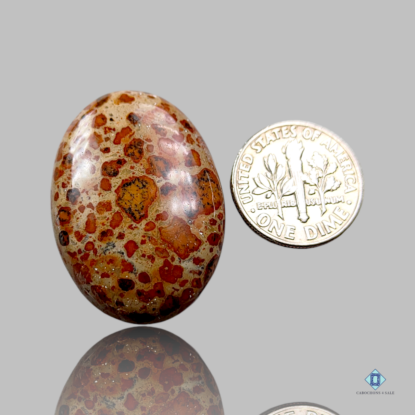 Asteroide Jasper