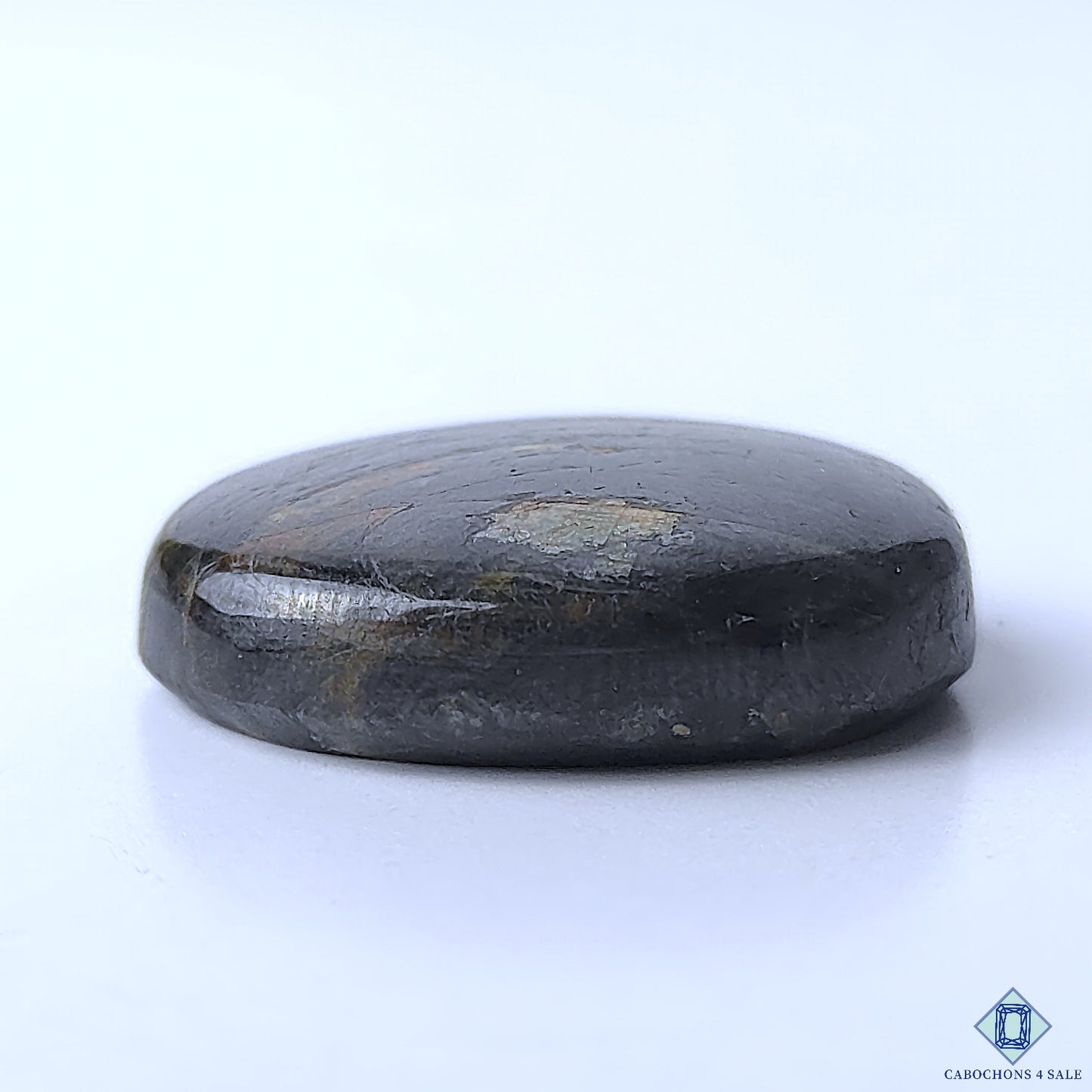 Astrophylite