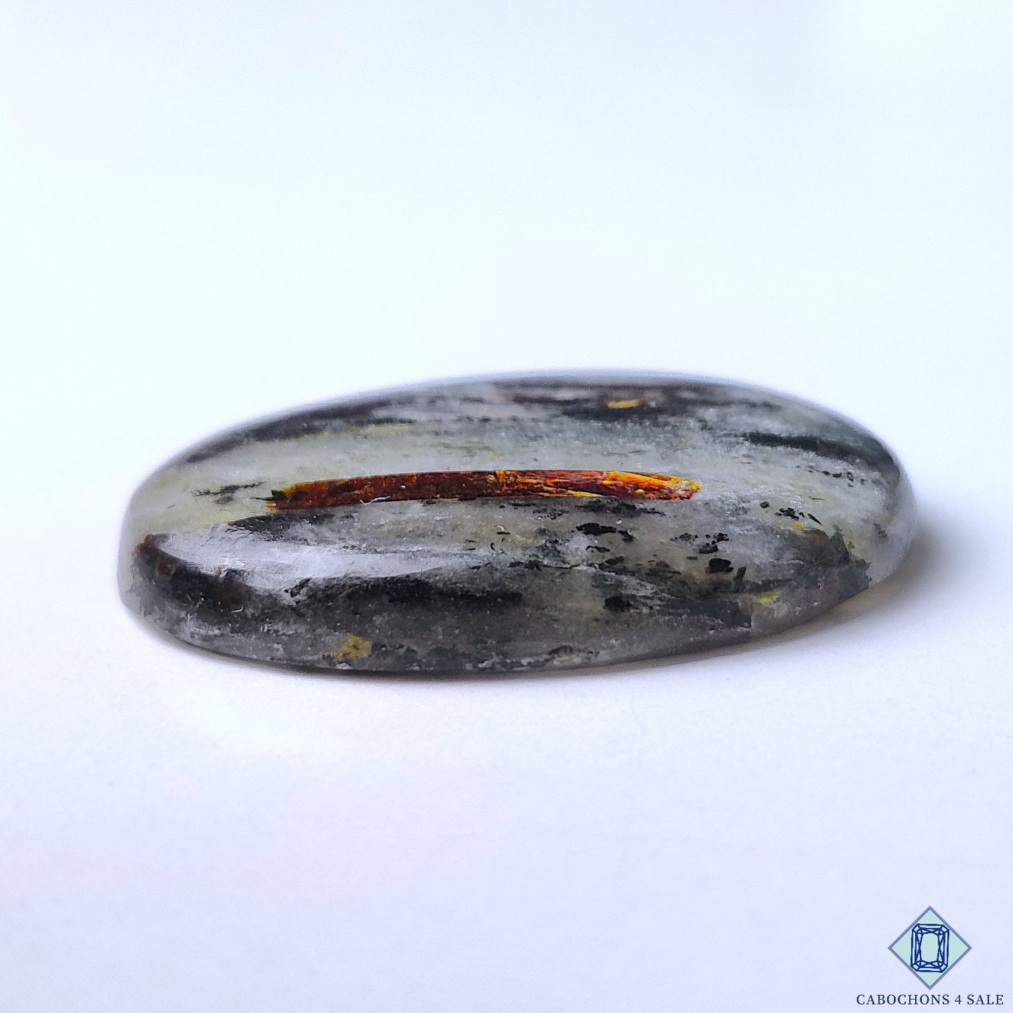 Astrophyllite