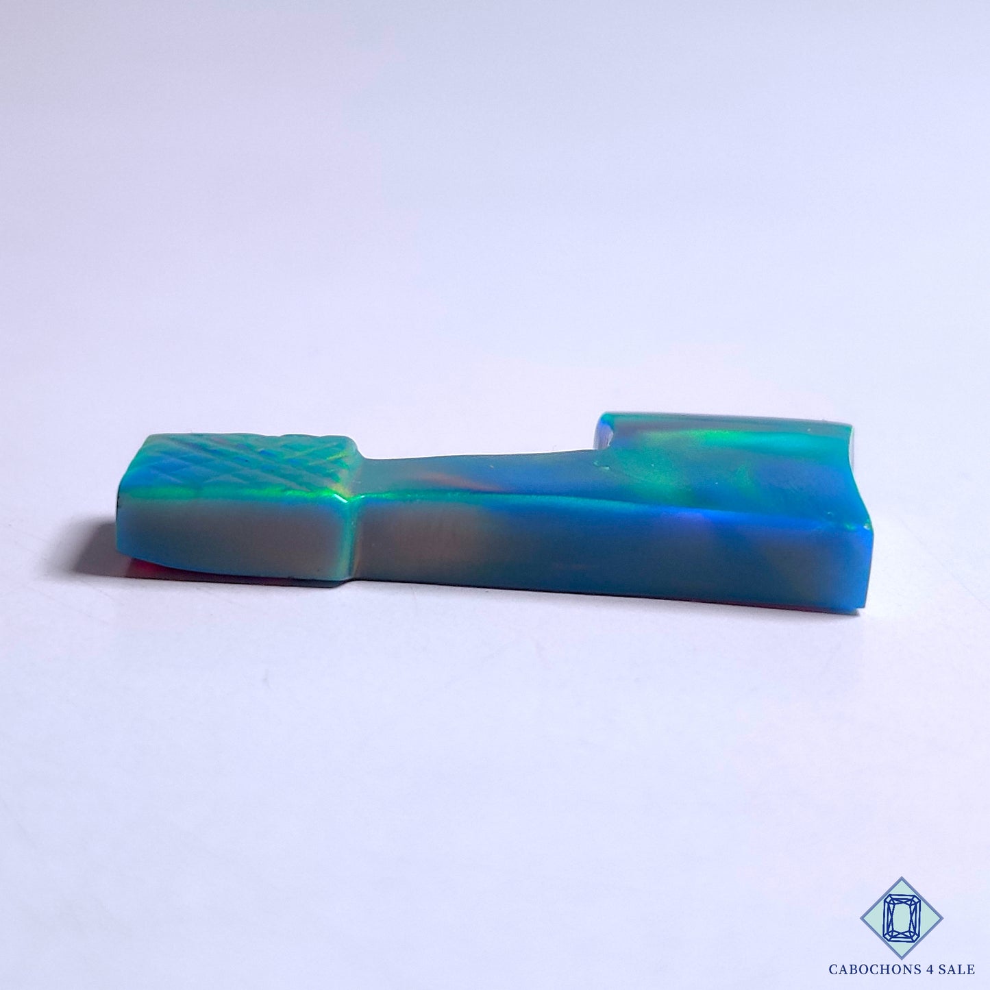 Aurora Opal