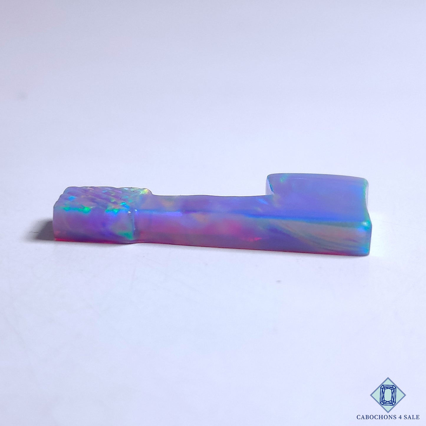 Aurora Opal