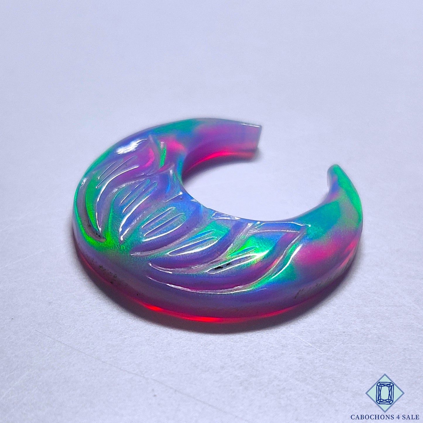Aurora Opal