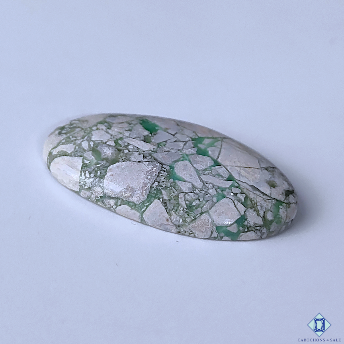 Australian Variscite
