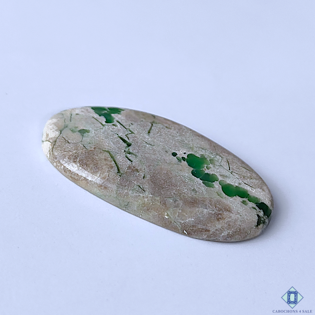 Australian Variscite
