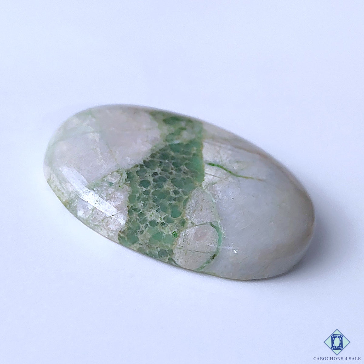 Australian Variscite