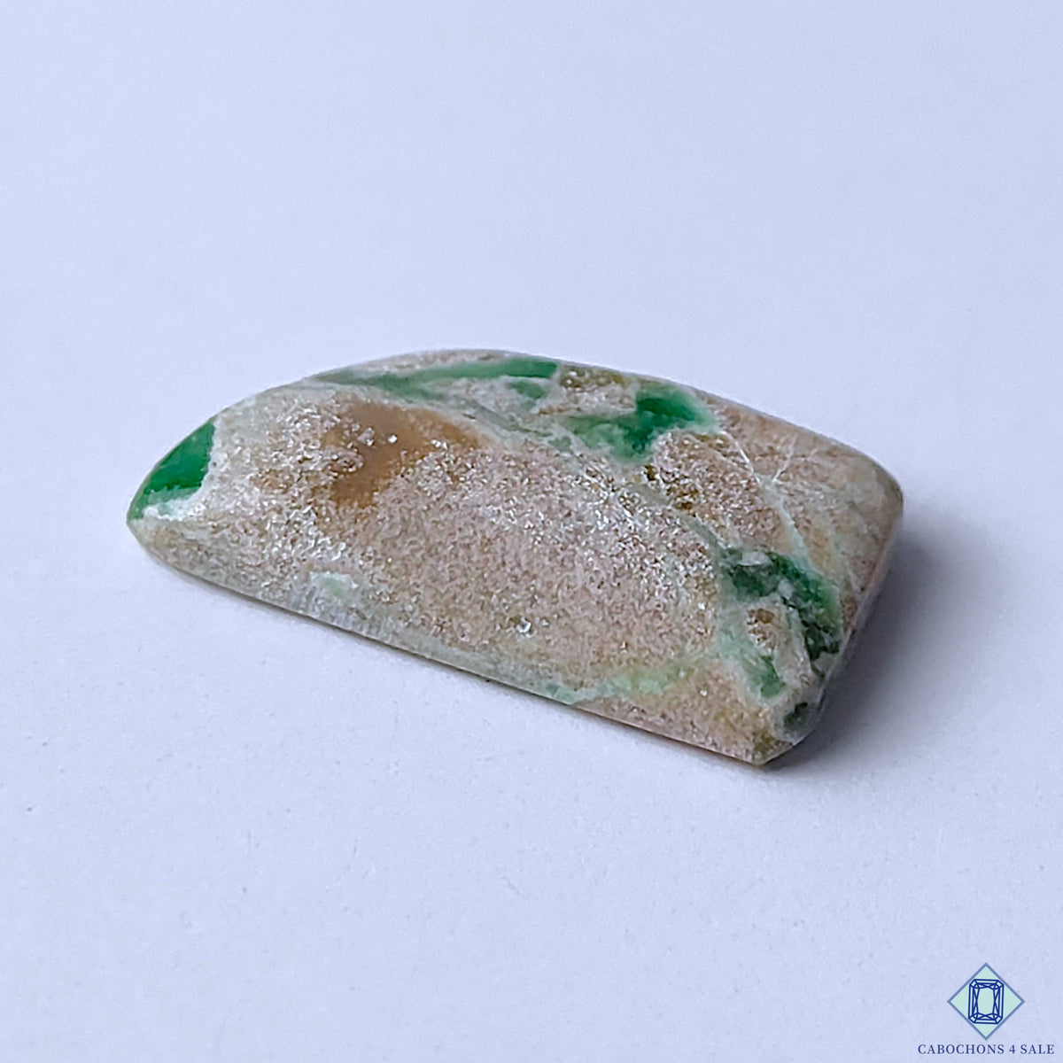 Australian Variscite