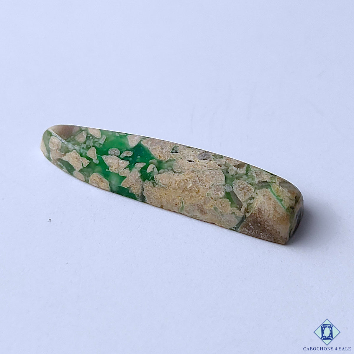 Australian Variscite