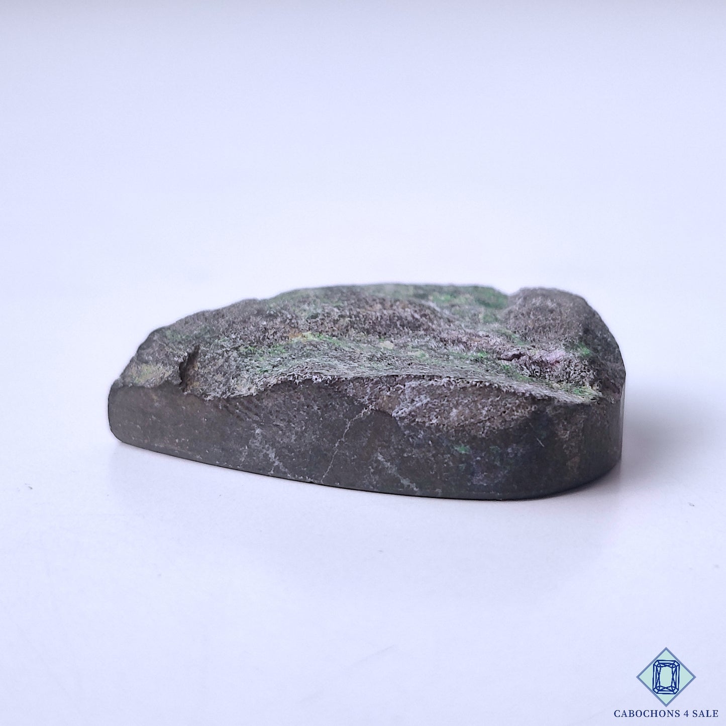 Aventurine