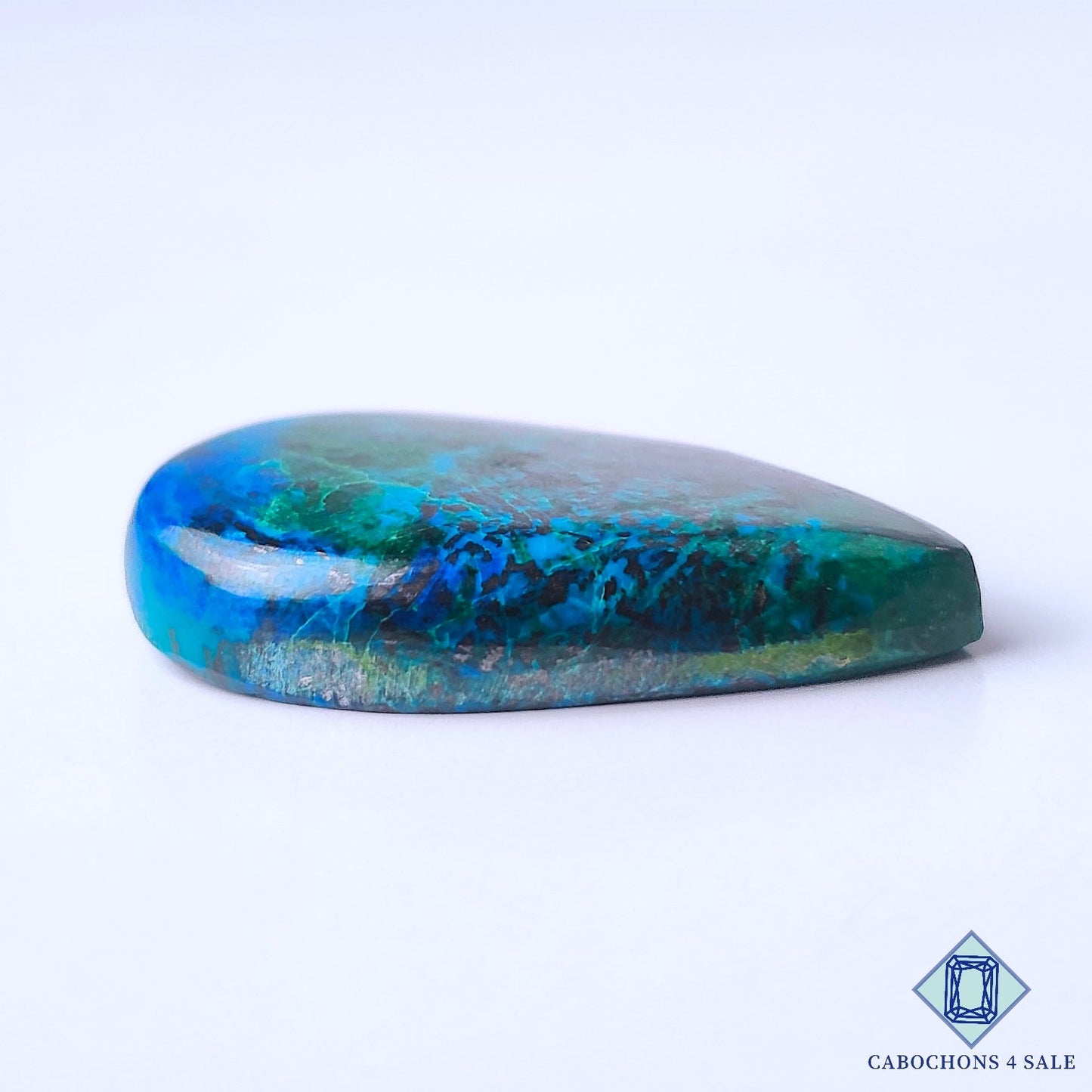 Azurite
